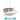OMONO Pemberton Cozy Stylish Indoor Swing Basket from OMONO
