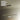 DESIGNER LIGHTING Natsumi Modern Minimalist Ceiling Lamp from DESIGNER LIGHTING