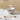 MH Yamaguchi Elegant Ceramic Soup Bowl - High-End Home Use from MH