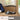 PAULOWNIA Yamaguchi Vintage Solid Wood Tray from PAULOWNIA