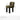 SOOGOOD Elowen Scandinavian Design Wool Dining Chair from SOOGOOD