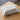 CHESTNUT COCOON Elysia Soft Cotton Zipper Wipes from CHESTNUT COCOON