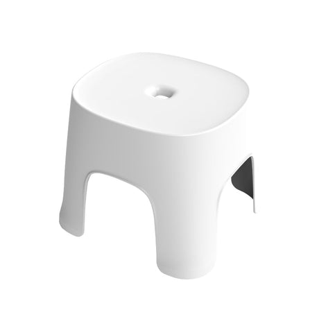 A&D Marisol Elegant Chic Stool from A&D