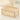 COLLECT TIME Japanese Wooden Storage Basket from COLLECT TIME