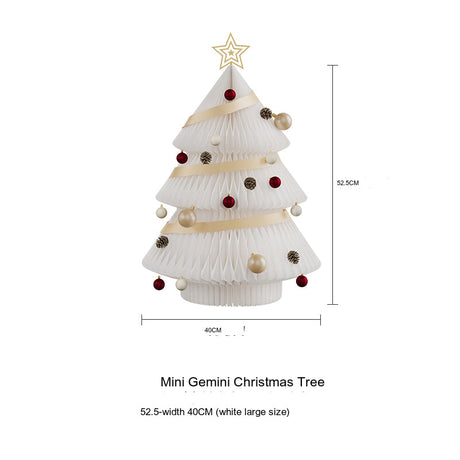 SHIBA Callidora Festive Mini Swing Window Decoration from SHIBA