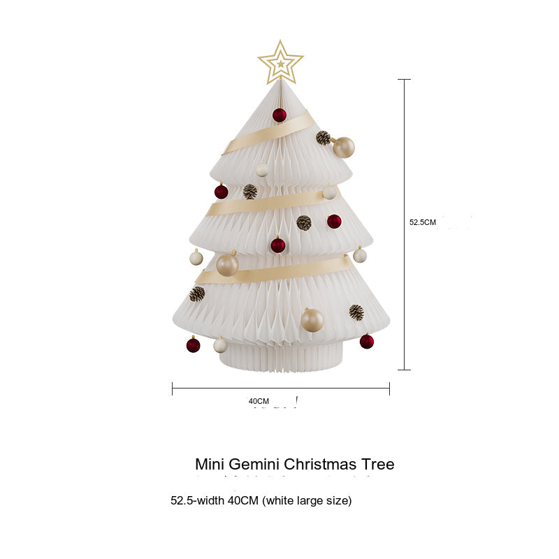 SHIBA Callidora Festive Mini Swing Window Decoration from SHIBA