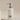 DAIXUAN Lysander Elegant Lightweight Luxury Lotion Bottle from DAIXUAN