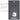 YDZM Amara Sleek Scandinavian Modern Pendant Ceiling Lamp from YDZM