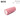 UPTITUDE Santiago Muscle Relaxation Foam Roller - Fitness & Yoga Stabilizer from UPTITUDE