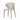 THOUGHTS Iskandar Sleek Modern High Chair from THOUGHTS