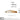 MAILANG Haruki Stylish Modern Ceiling Lamp from MAILANG