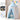 LITTLE DOVE Amaya Whimsical Indoor Castle Tent from LITTLE DOVE