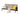 RATTAN CRAFTSMAN Rattan Back Chair from RATTAN CRAFTSMAN