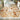 MATREPUBLIC Sapphira Non-Slip Durable Entry Door Pad from MATREPUBLIC