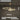 DESIGNER LIGHTING Astrid Sleek Copper Modern Ceiling Lamp from DESIGNER LIGHTING