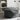 PULI Juniper Cozy Scandinavian Pillow for Bedroom Sofa from PULI
