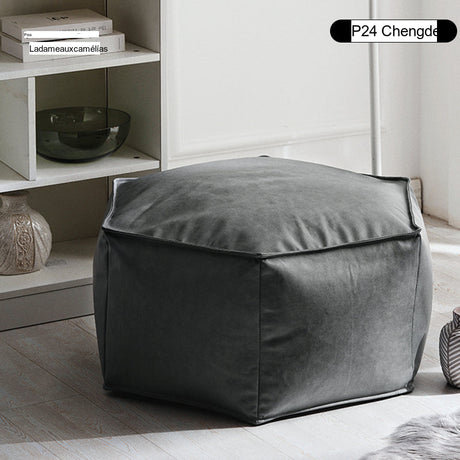 PULI Juniper Cozy Scandinavian Pillow for Bedroom Sofa from PULI