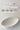 MOONEY Elowen Elegant Deep Oval Dish Set from MOONEY