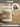 MOXER Lucinda Elegant Light Luxury Makeup Stool from MOXER