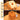 DANDELION Akihiko Cozy Support Nap Pillow from DANDELION