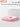 NILA Montserrat Ergonomic Memory Foam Office Chair from NILA