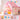 LITTLE DOVE Sapphira Enchanted Indoor Playhouse Tent from LITTLE DOVE