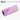 UPTITUDE Eloise Foam Shaft Muscle Massage Stretch Roller from UPTITUDE