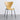 EXCELLENT Verity Modern Milk Tea Trend High Chair from EXCELLENT