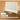 A WALLPAPER PARTITION Thalassa Easy-Install Flexible Office Partition from A WALLPAPER PARTITION