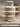 MOXER Kairo Elegant Rotating Makeup Stool from MOXER