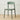 MEIYIJIA Alhambra Chic Cozy Dining Set from MEIYIJIA