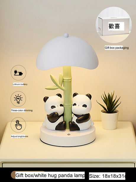 BEN HANMEI Isolde Elegant Bedroom Jewelry Showcase from BEN HANMEI