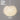 BOJI Serafina Minimalist Stylish Ceiling Lamp from BOJI