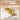 MH Daewon Sleek Korean Yellow Instant Noodle Pot from MH