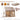 LITTLE DOVE Jisoo Enchanting Indoor Tent - Princess Castle Playhouse from LITTLE DOVE