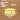 BOJI Elowen Traditional Woven Lights Ceiling Lamp from BOJI