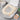 YOUQIN Sapporo Versatile Waterproof Toilet Seat Pillow from YOUQIN