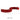 SHIBA Isadora Chic Modern Genuine Furniture from SHIBA