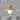 BOJI Takumi Industrial Retro Ceiling Lamp from BOJI