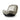 GANGETIC AGE Adalberto Elegant Rotating Sofa Chair from GANGETIC AGE