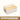 SHIBA Takayama Elegant Multi-color Paper Towel Pump Box from SHIBA