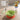 TUBEILE Mistral Bright-Colored Training Dinner Plate Set from TUBEILE