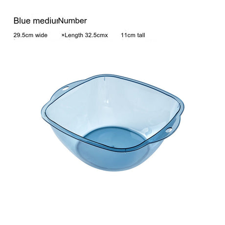 SUCO Leopoldo Eco-Friendly Compact Washbasin from SUCO