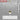 OU DEWEI Carlotta Elegant Modern Minimalist Ceiling Lamp from OU DEWEI