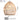 BOJI Haruko Vintage Woven Ceiling Lamp Retro Light Fixture from BOJI