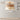 MAILANG Isolde Bohemian Chic Pendant Light Fixture from MAILANG