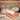 MESSIAH Calypso Cozy Soft Pillow Duvet from MESSIAH