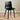 MEIYIJIA Arendal Minimalist Stylish Dining Set from MEIYIJIA