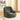LEDONG Marisol Ergonomic Cozy Recliner Chair from LEDONG