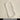 LIVETAI Seraphina French Wave Exquisite Ceramic Tableware from LIVETAI